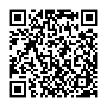 QR code for 270UZC