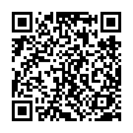 QR code for 270VOK