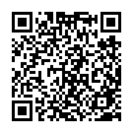 QR code for 270VPG