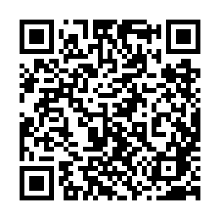 QR code for 270WHC