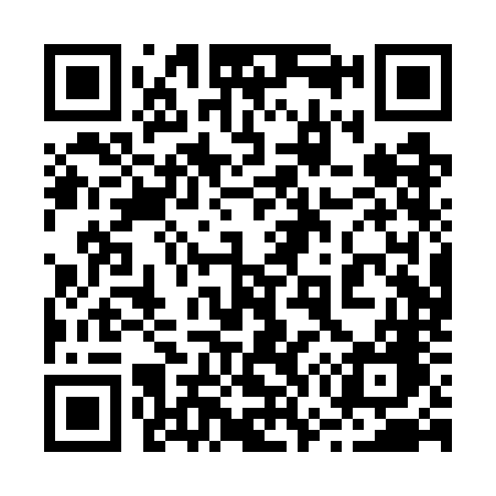 QR code for 270WNG