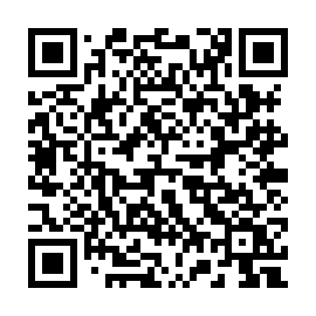 QR code for 270XGV