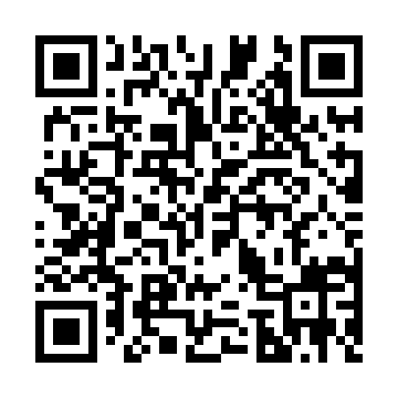 QR code for 270XIY