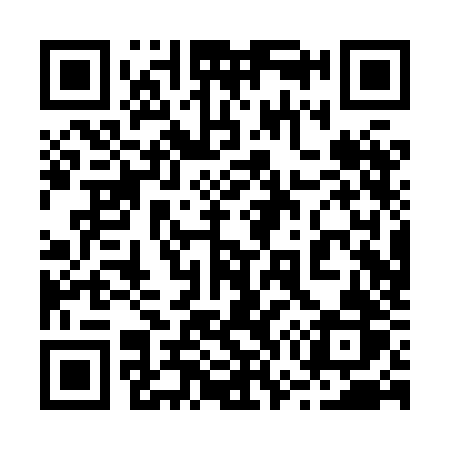 QR code for 270XJR