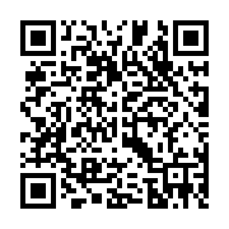 QR code for 270XLU