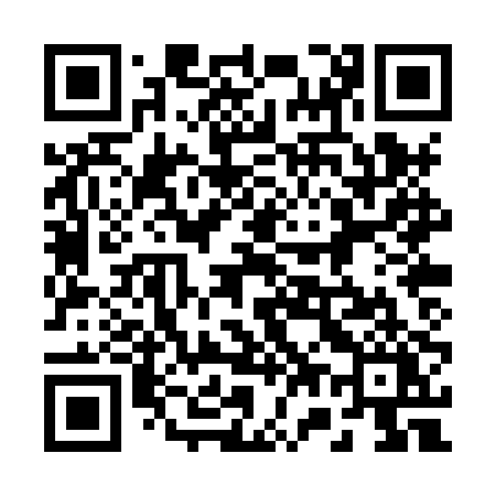 QR code for 270XPY
