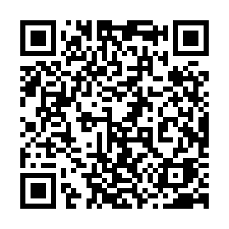 QR code for 270XSA