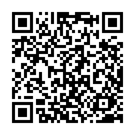 QR code for 270YKO