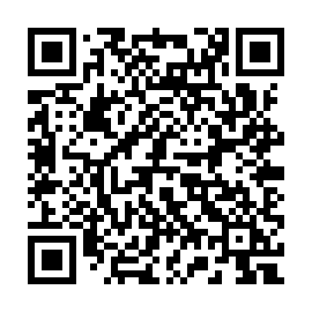 QR code for 270YXI