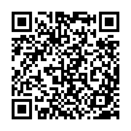 QR code for 270ZDO