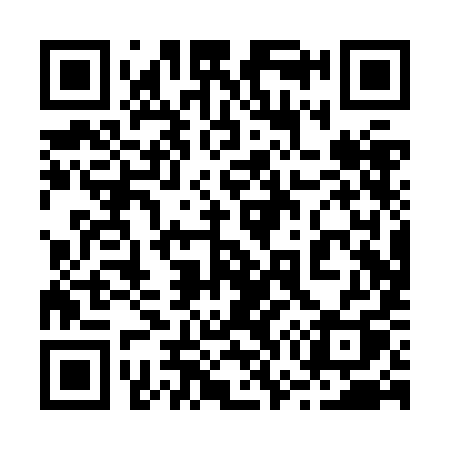 QR code for 270ZIQ