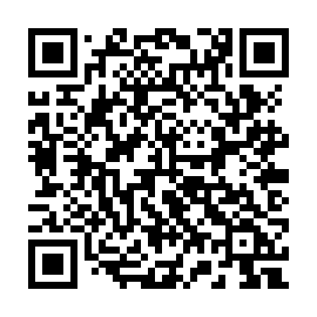QR code for 270ZJF