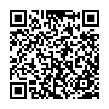 QR code for 270ZJW