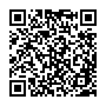 QR code for 270ZNB
