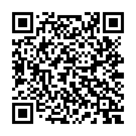 QR code for 270ZTA