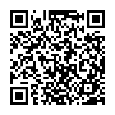 QR code for 270ZWN