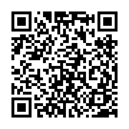 QR code for 271BGR