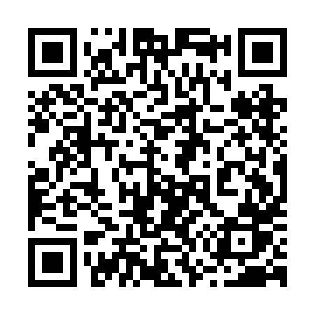 QR code for 271BHR