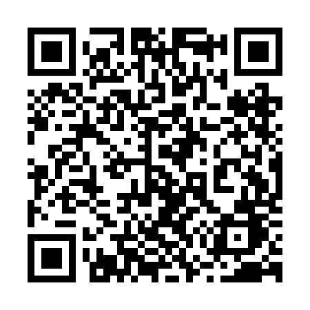 QR code for 271BOB