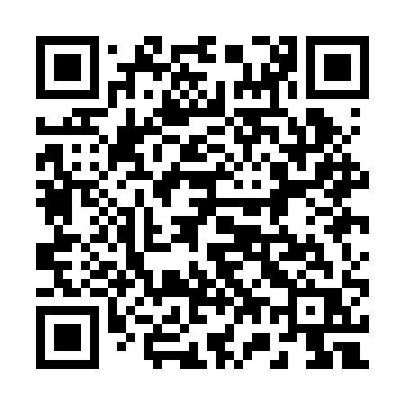 QR code for 271BQR