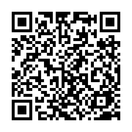 QR code for 271BZE