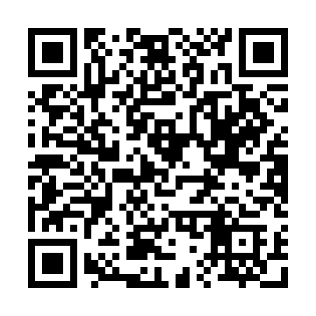 QR code for 271CAC