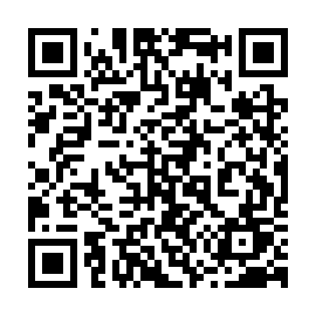 QR code for 271CWT