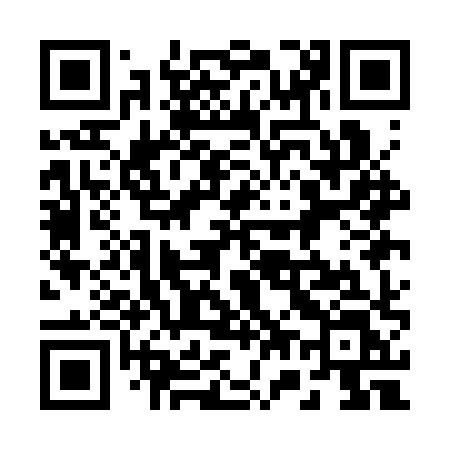 QR code for 271CXL