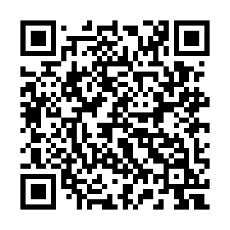 QR code for 271EIN