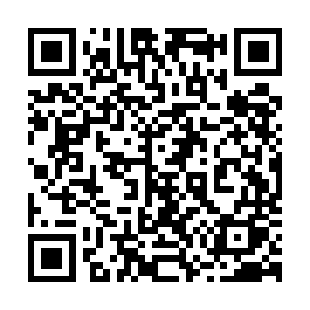 QR code for 271ENQ