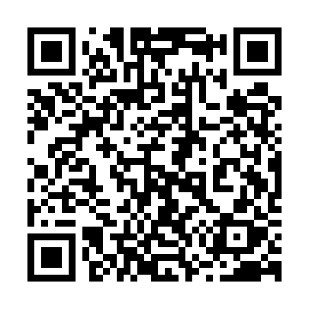 QR code for 271ERX