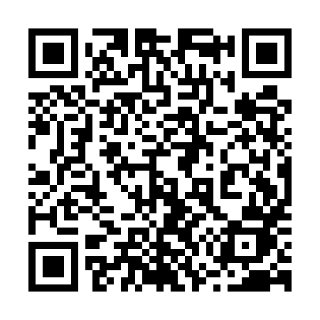 QR code for 271EXJ
