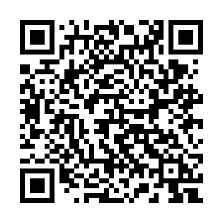 QR code for 271FBH