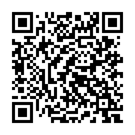 QR code for 271FEM