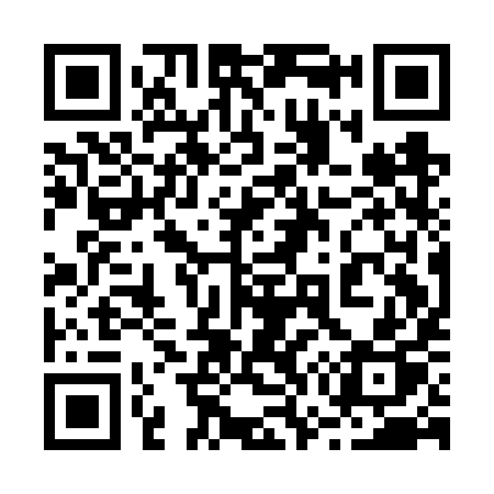 QR code for 271FYP