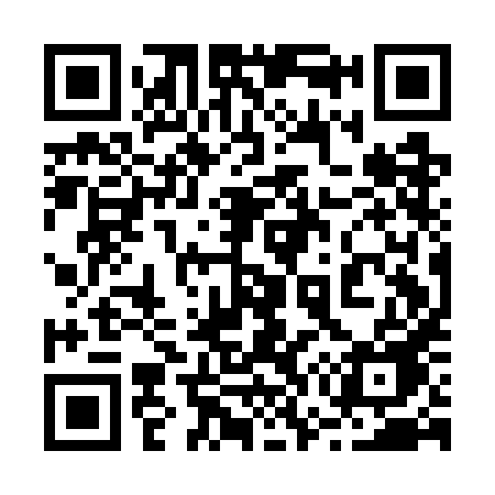 QR code for 271GHE