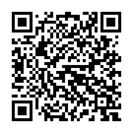 QR code for 271GLV