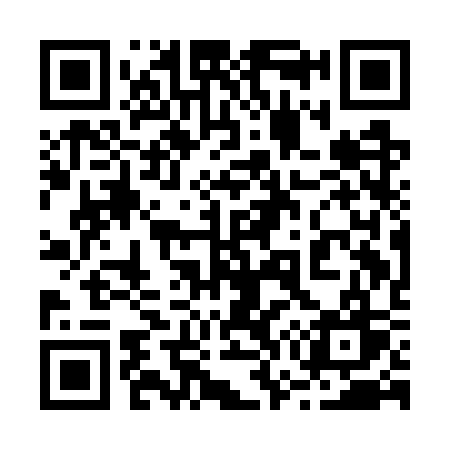 QR code for 271GSW