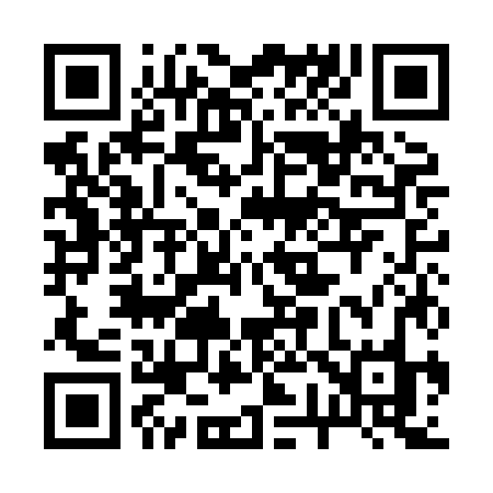 QR code for 271HJO