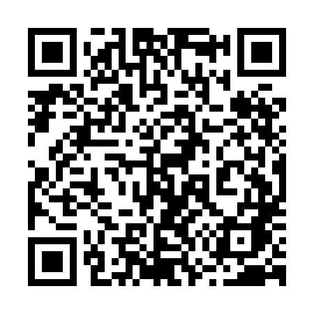QR code for 271HLA