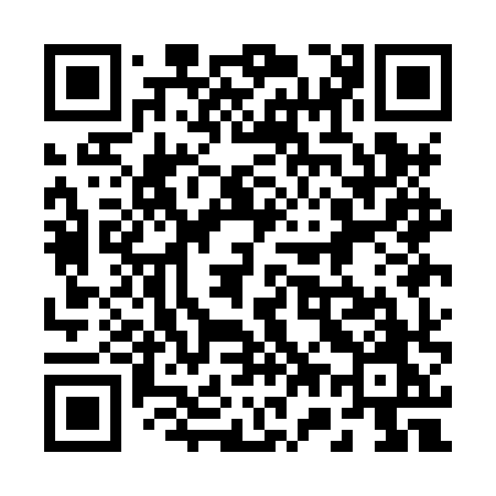QR code for 271HXO