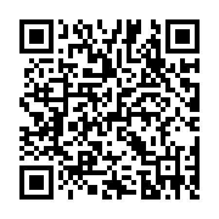 QR code for 271IWL