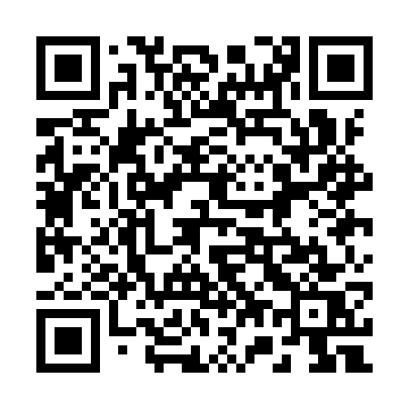QR code for 271IWS