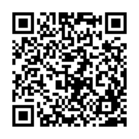 QR code for 271IYF