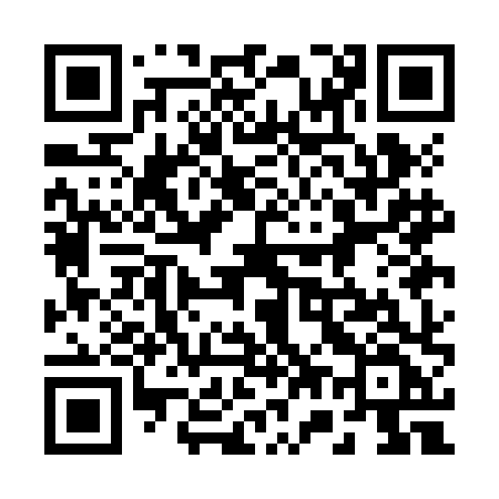 QR code for 271JHF