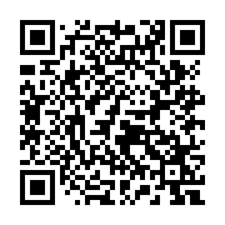 QR code for 271JNO