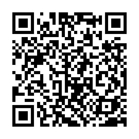 QR code for 271JSI