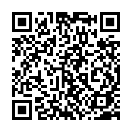 QR code for 271JYA