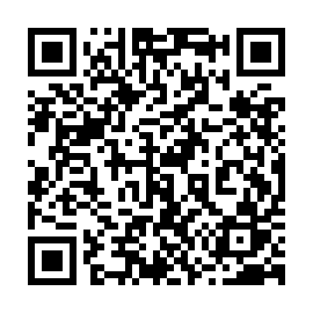 QR code for 271KAR
