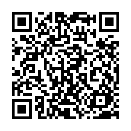 QR code for 271KBO